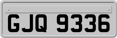 GJQ9336