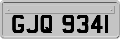 GJQ9341