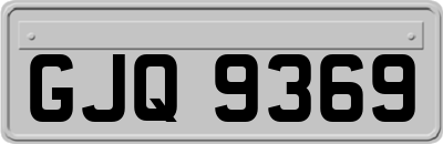GJQ9369