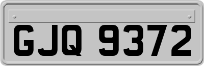 GJQ9372