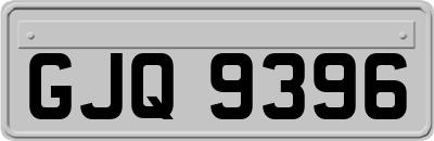 GJQ9396