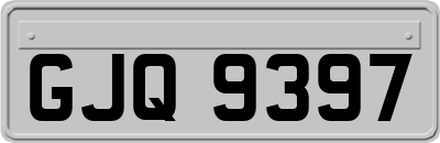 GJQ9397