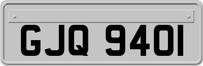 GJQ9401
