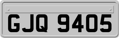 GJQ9405