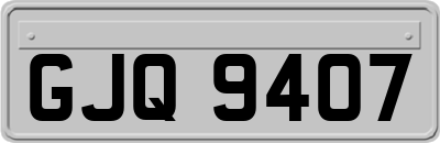 GJQ9407