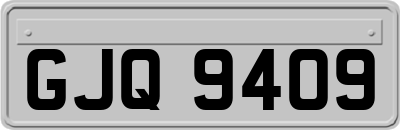 GJQ9409