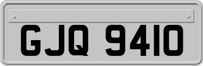 GJQ9410