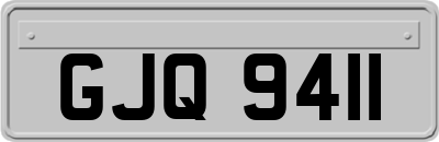 GJQ9411