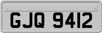 GJQ9412