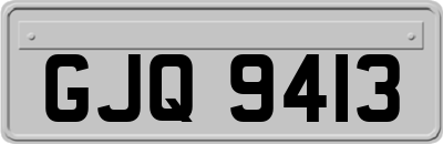 GJQ9413