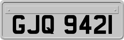 GJQ9421