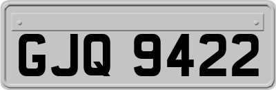 GJQ9422