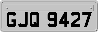 GJQ9427