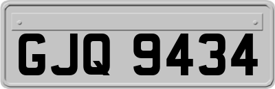 GJQ9434