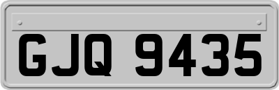 GJQ9435