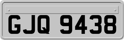 GJQ9438