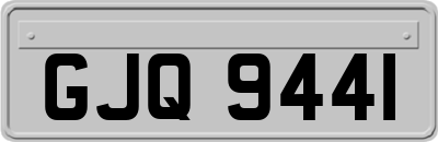 GJQ9441