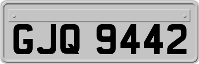 GJQ9442