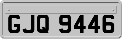 GJQ9446