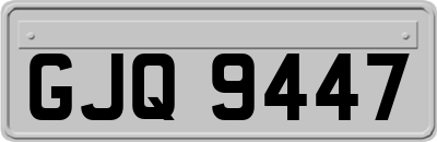 GJQ9447