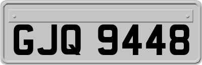 GJQ9448