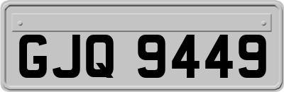 GJQ9449