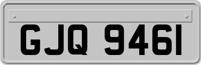 GJQ9461