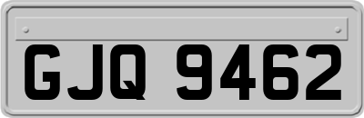 GJQ9462