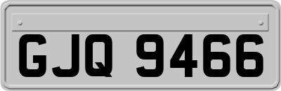 GJQ9466
