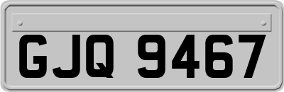 GJQ9467