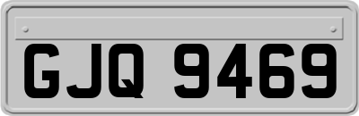 GJQ9469