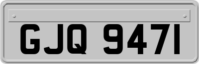 GJQ9471