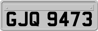 GJQ9473