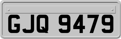 GJQ9479