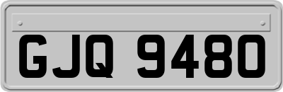 GJQ9480