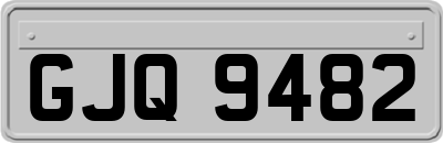 GJQ9482