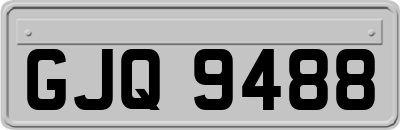 GJQ9488