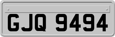 GJQ9494