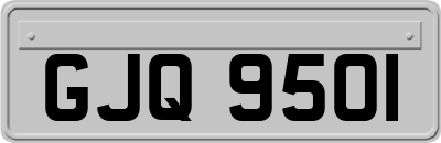 GJQ9501