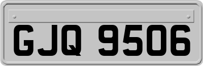 GJQ9506