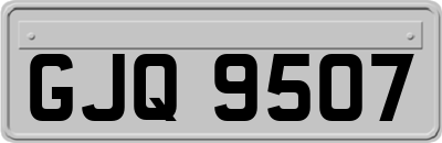 GJQ9507