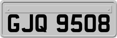 GJQ9508