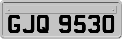 GJQ9530