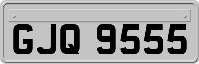 GJQ9555