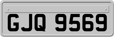 GJQ9569