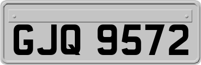 GJQ9572