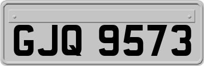 GJQ9573