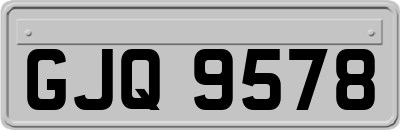 GJQ9578