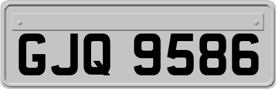 GJQ9586