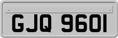 GJQ9601